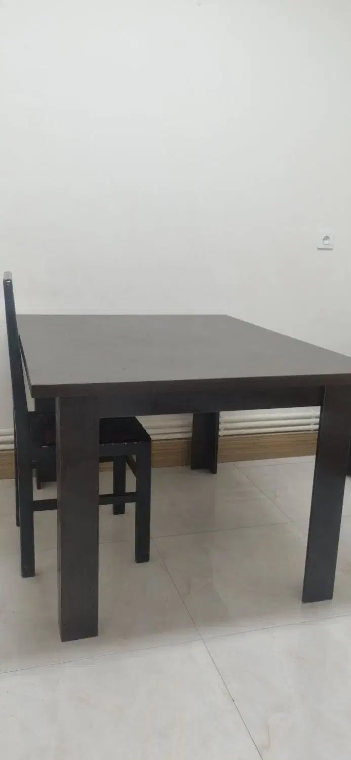 میز کار|میز تحریر و کامپیوتر|تهران, دردشت|دیوار