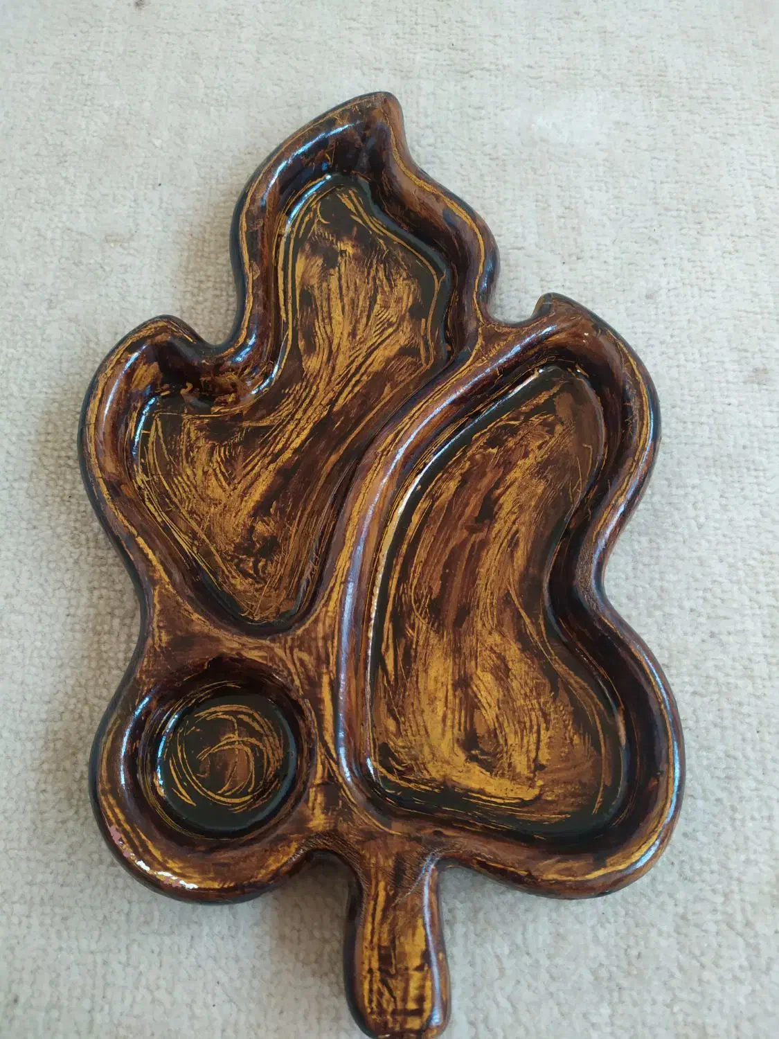 اجیل خوری|صنایع دستی و سایر لوازم تزئینی|اردکان, |دیوار