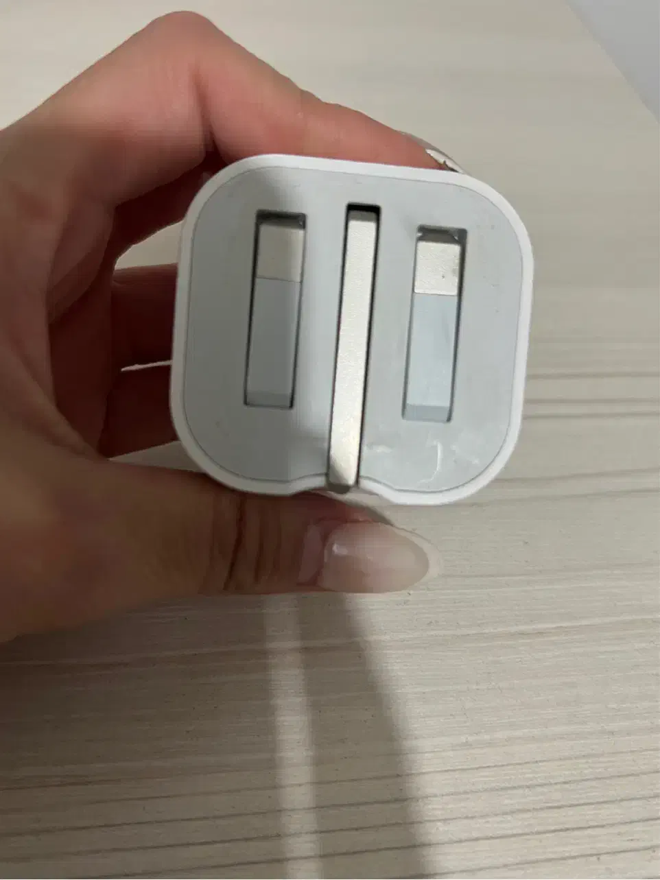 اداپتور ایفون|لوازم جانبی موبایل و تبلت|گلبهار, شهر جدید گلبهار|دیوار