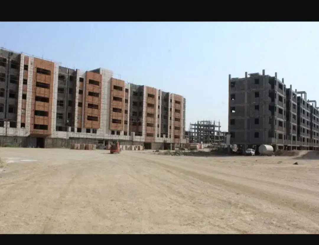 مسکن ملی|پیشفروش املاک|همدان, |دیوار