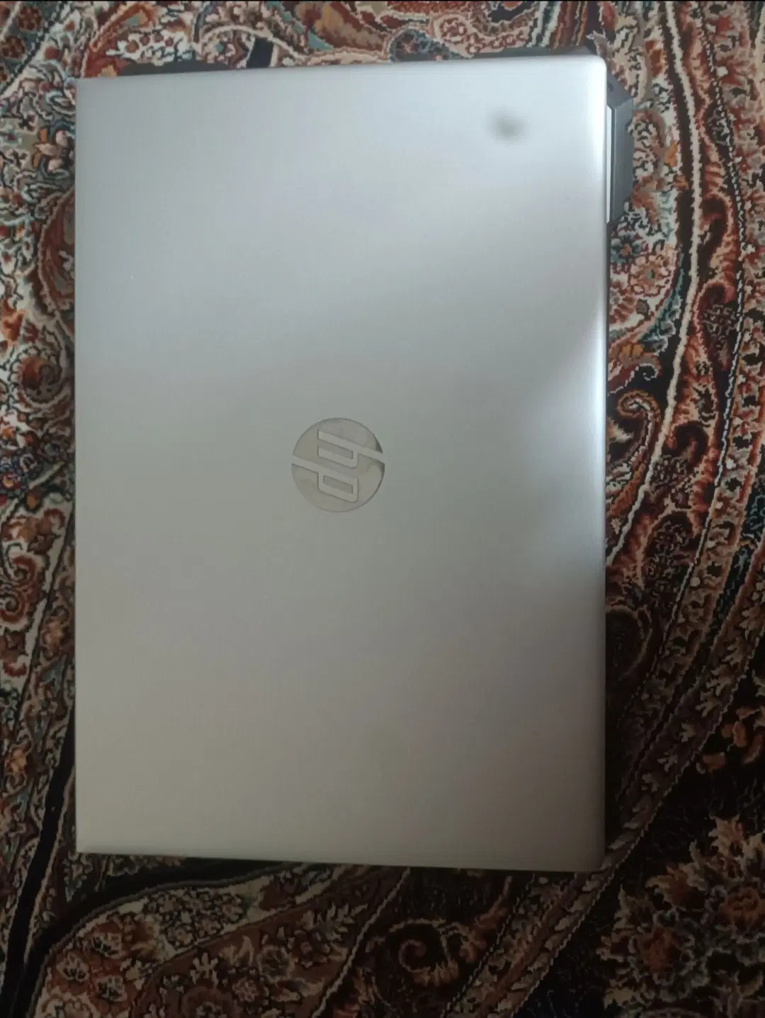 لپتاب Hp probook|رایانه همراه|تهران, امام زاده حسن|دیوار
