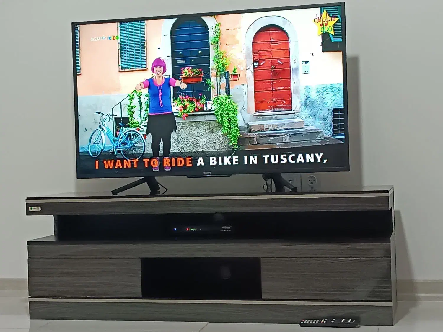 میز تلویزیون|میز تلویزیون|فردیس, شهرک شهید حسینی|دیوار