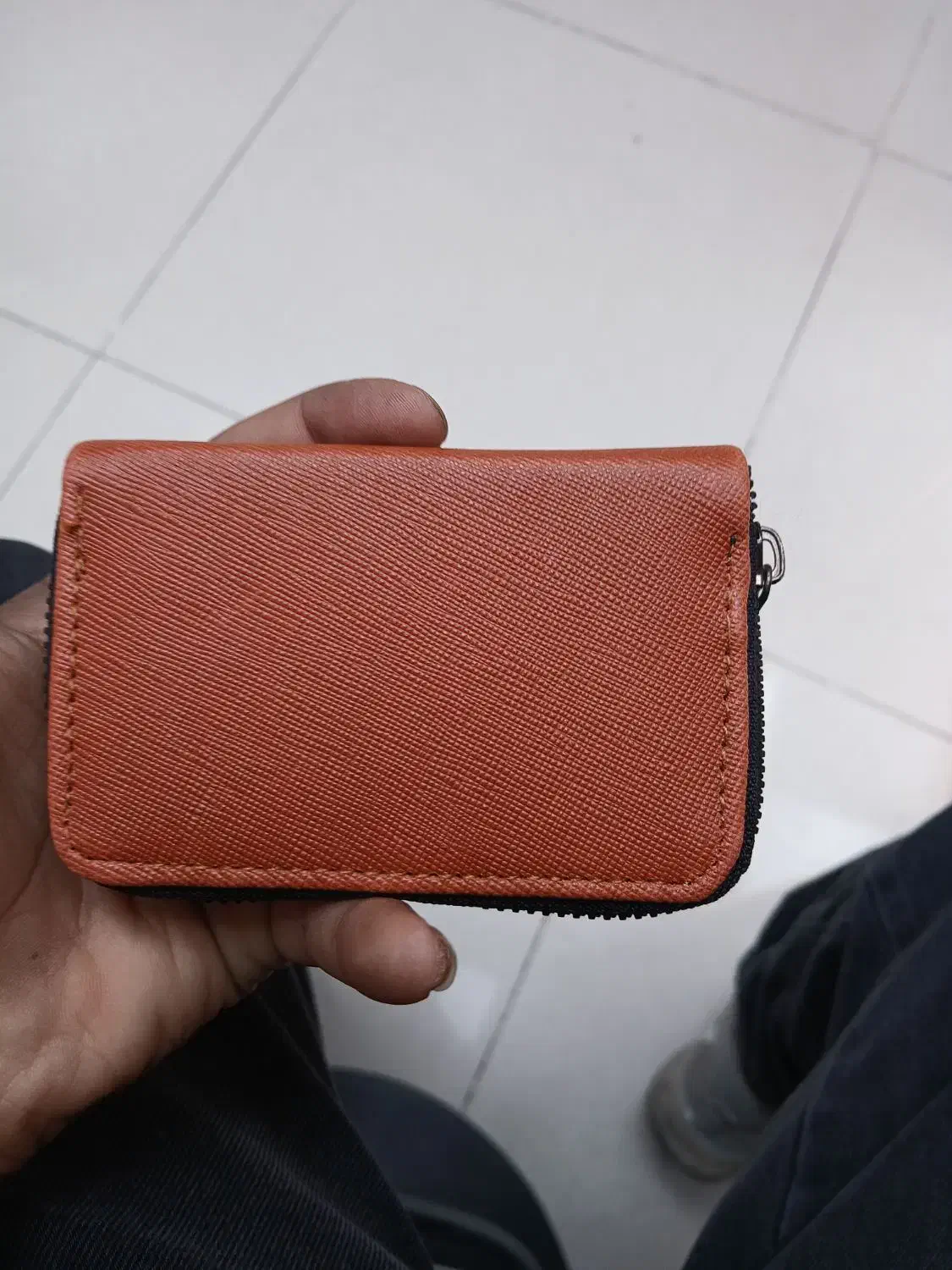 جا کارتی|کیف، کفش، کمربند|گرگان, |دیوار