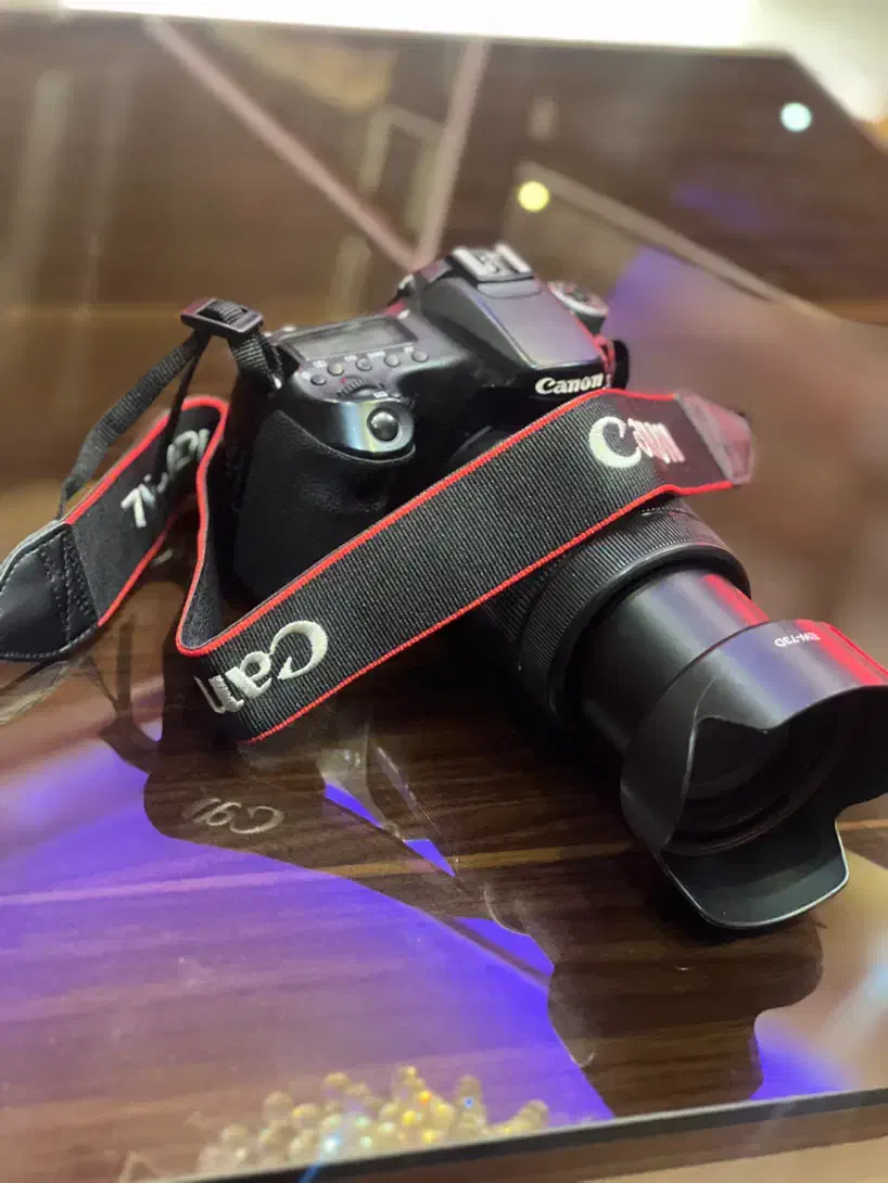 فیلمبردار و ادمین و تولید محتوا|خدمات رایانه‌ای و موبایل|اسلام‌شهر, باغ فیض|دیوار