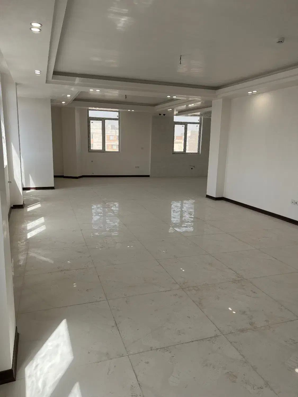 ۱۵۰ متر تکواحدی|فروش آپارتمان|ری, شهادت|دیوار