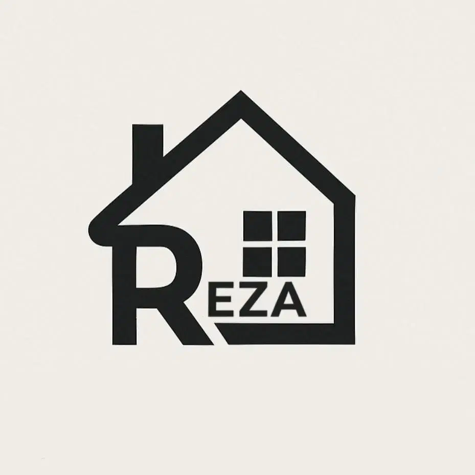 ویلایی دوطبقه مابین چهارراه حافظ وسعدی|اجارهٔ خانه و ویلا|اردبیل, |دیوار