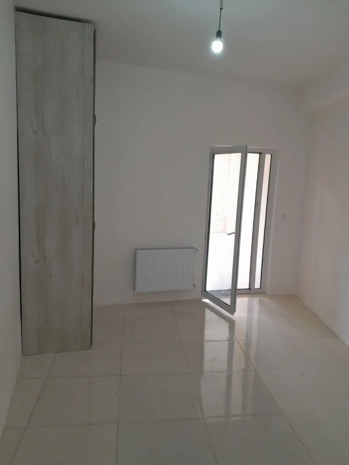 فروش خانه آپارتمانی|فروش آپارتمان|آستانه اشرفیه, |دیوار