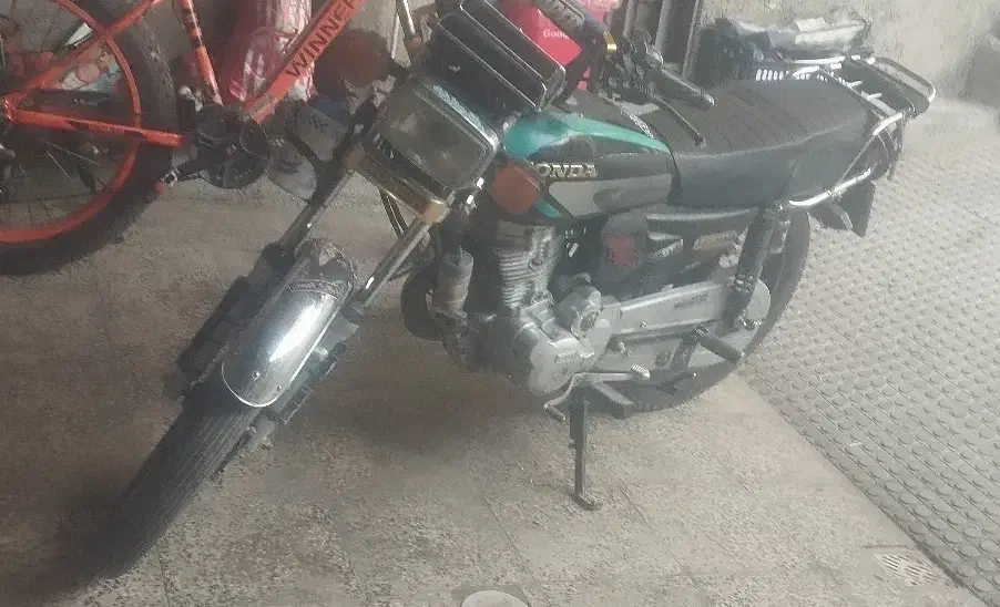 موتور پرواز|موتورسیکلت|یاسوج, |دیوار