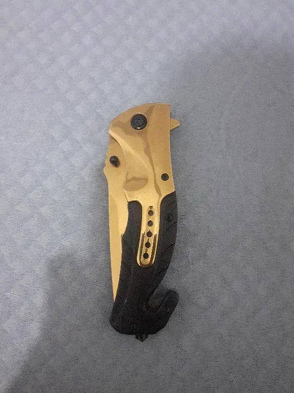 چاقو|کلکسیون و سرگرمی|بندر امام خمینی, |دیوار