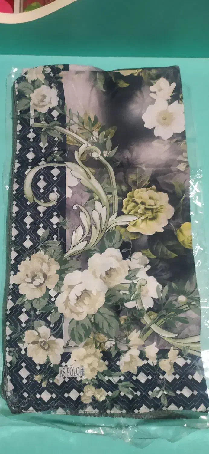 روسری|لباس|تبریز, |دیوار