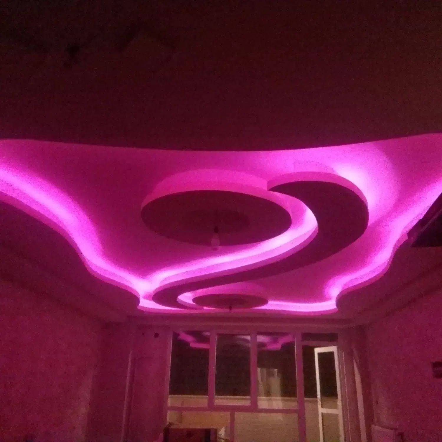 برقکاری ساختمان|خدمات پیشه و مهارت|تبریز, |دیوار