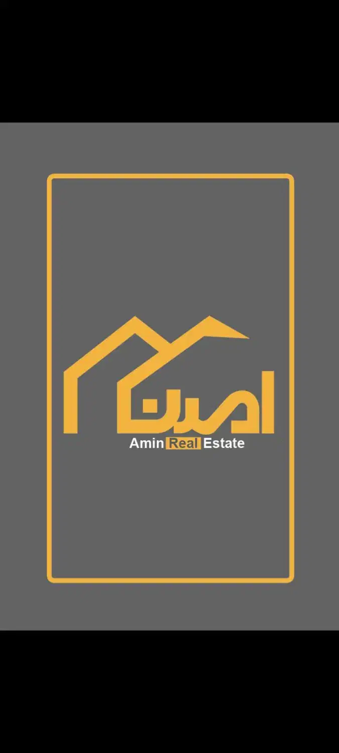 360 متر نیایش|فروش زمین و ملک کلنگی|شیراز, نیایش|دیوار