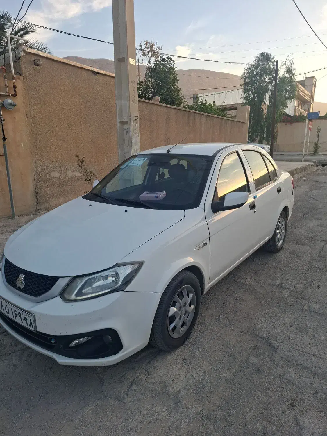 جابجایی مسافر آبدانان اهواز 350|خدمات حمل و نقل|آبدانان, |دیوار