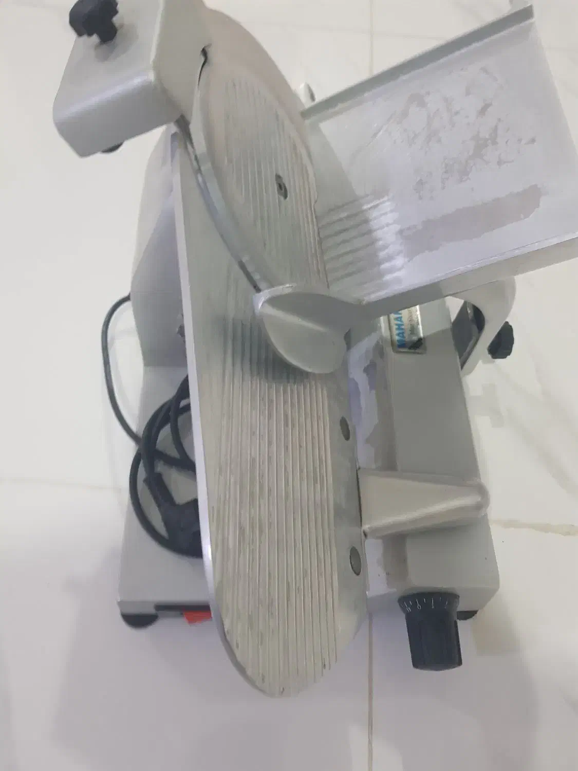 کالباس بر و قفسه|فروشگاه و مغازه|اهواز, کوی نفت|دیوار