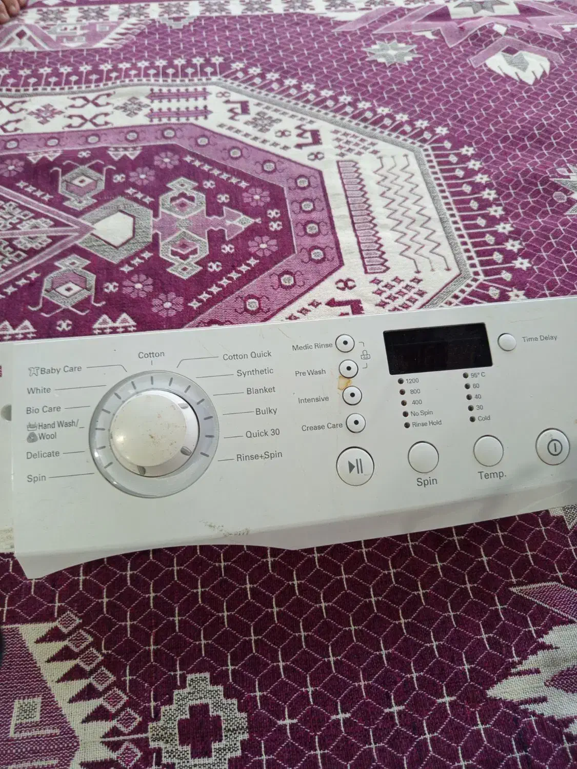 تعمیر یخچال بخاری پکیج آب گرم کن لباس شویی|خدمات پیشه و مهارت|صحنه, |دیوار