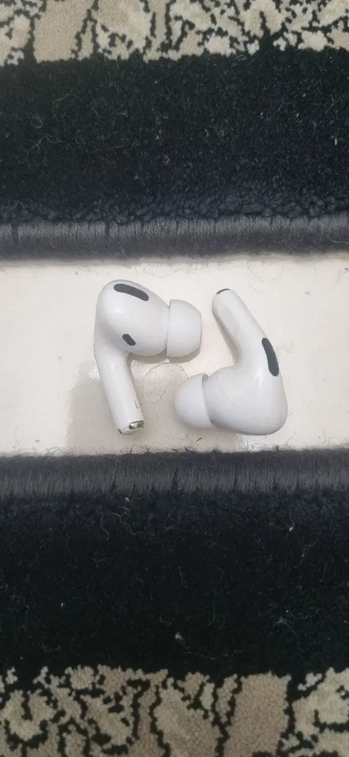 ایرپاد|لوازم جانبی موبایل و تبلت|تهران, والفجر (افسریه)|دیوار