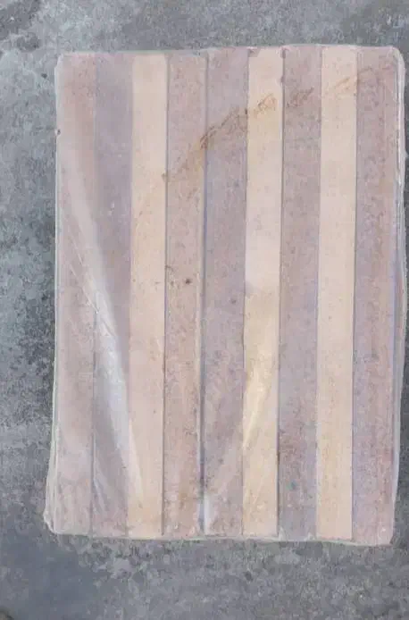 آجر نسوز نما / زیر قیمت بازار|مصالح و تجهیزات ساختمان|نوشهر, |دیوار