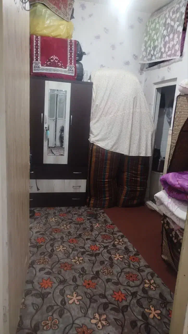 فروش ویلایی دو طبقه یکجا|فروش خانه و ویلا|مشکین‌دشت, |دیوار