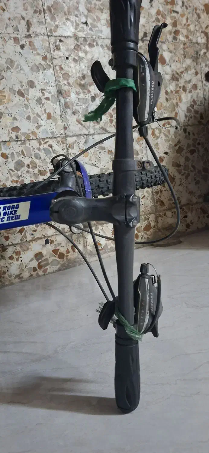 کوی رمضان روبروی مدرسه ۱۵ خرداد|دوچرخه، اسکیت، اسکوتر|اهواز, منبع اب|دیوار