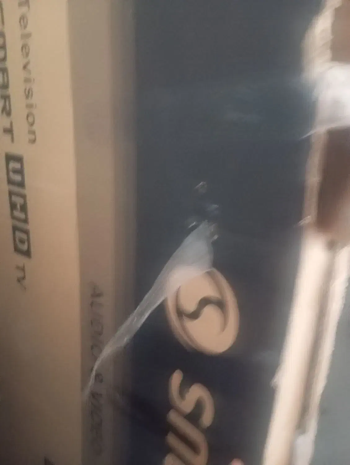 کارتون تلویزیون برای اساس کشی|تلویزیون و پروژکتور|تهران, والفجر (افسریه)|دیوار