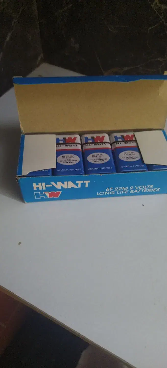 باطری|لوازم جانبی موبایل و تبلت|شیراز, شیخ روزبهان|دیوار