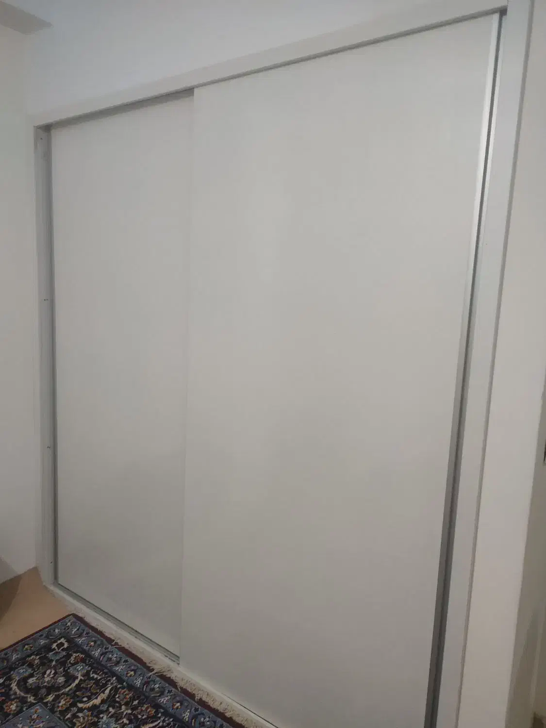 فاز ۸«قلی زاده»پروژه درجه۱دوخوابه ۱۰۵ متری آپادانا|فروش آپارتمان|پردیس, فاز ۸|دیوار