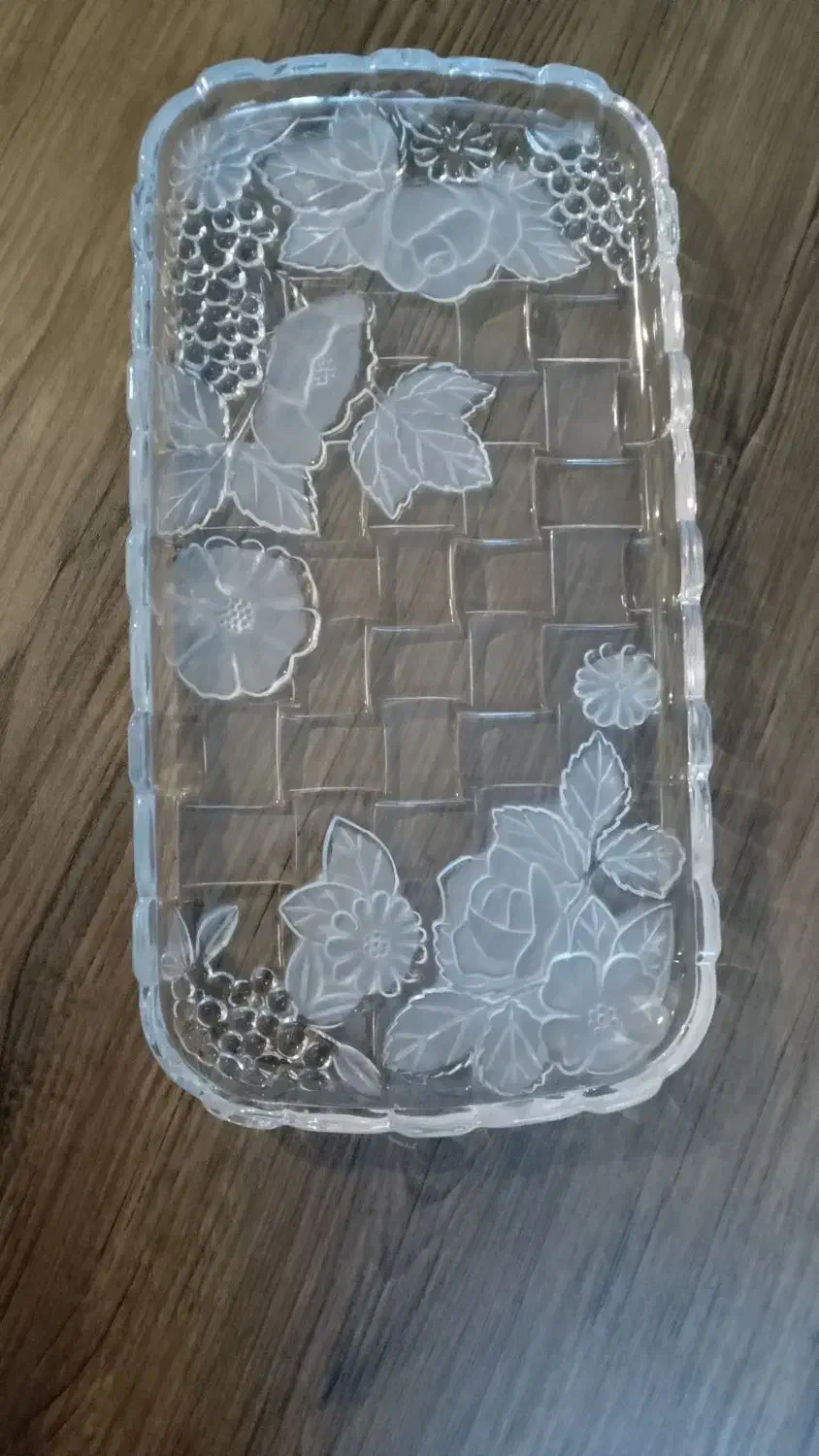 ظروف پذیرایی|ظروف سرو و پذیرایی|تهران, سنائی|دیوار