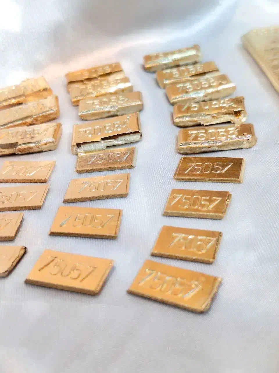 خرید و فروش تخصصی ابشده|جواهرات|اصفهان, بهار آزادی|دیوار