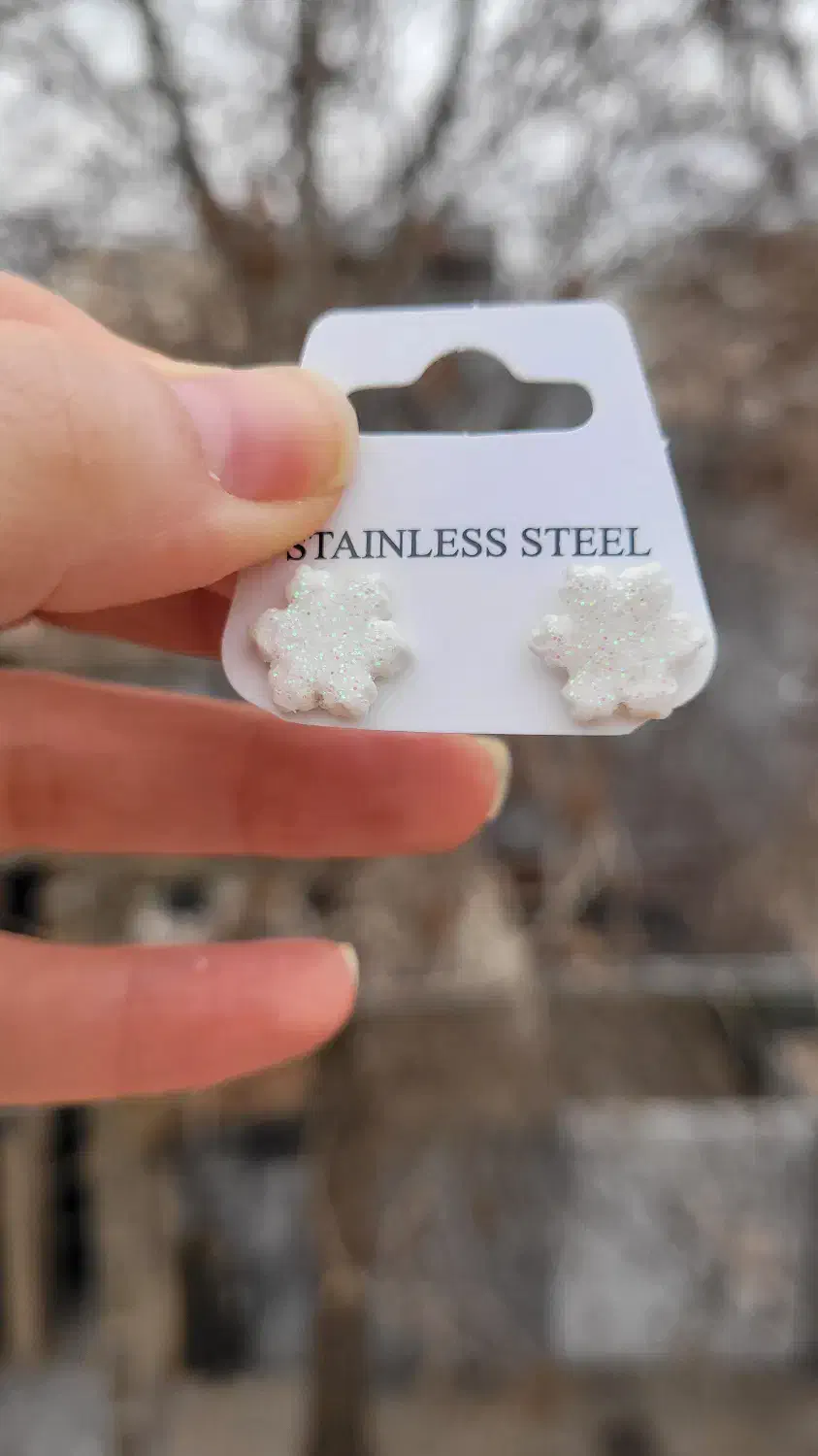 پینترستی خمیری نشکن|بدلیجات|قزوین, |دیوار