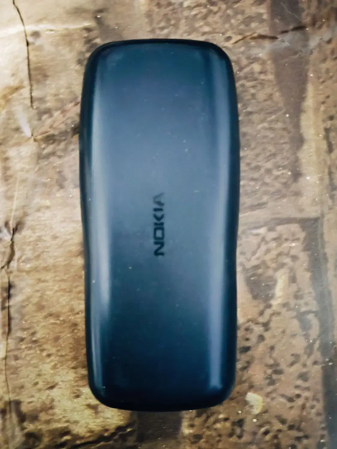 موبایل|موبایل|شیراز, راهنمایی|دیوار