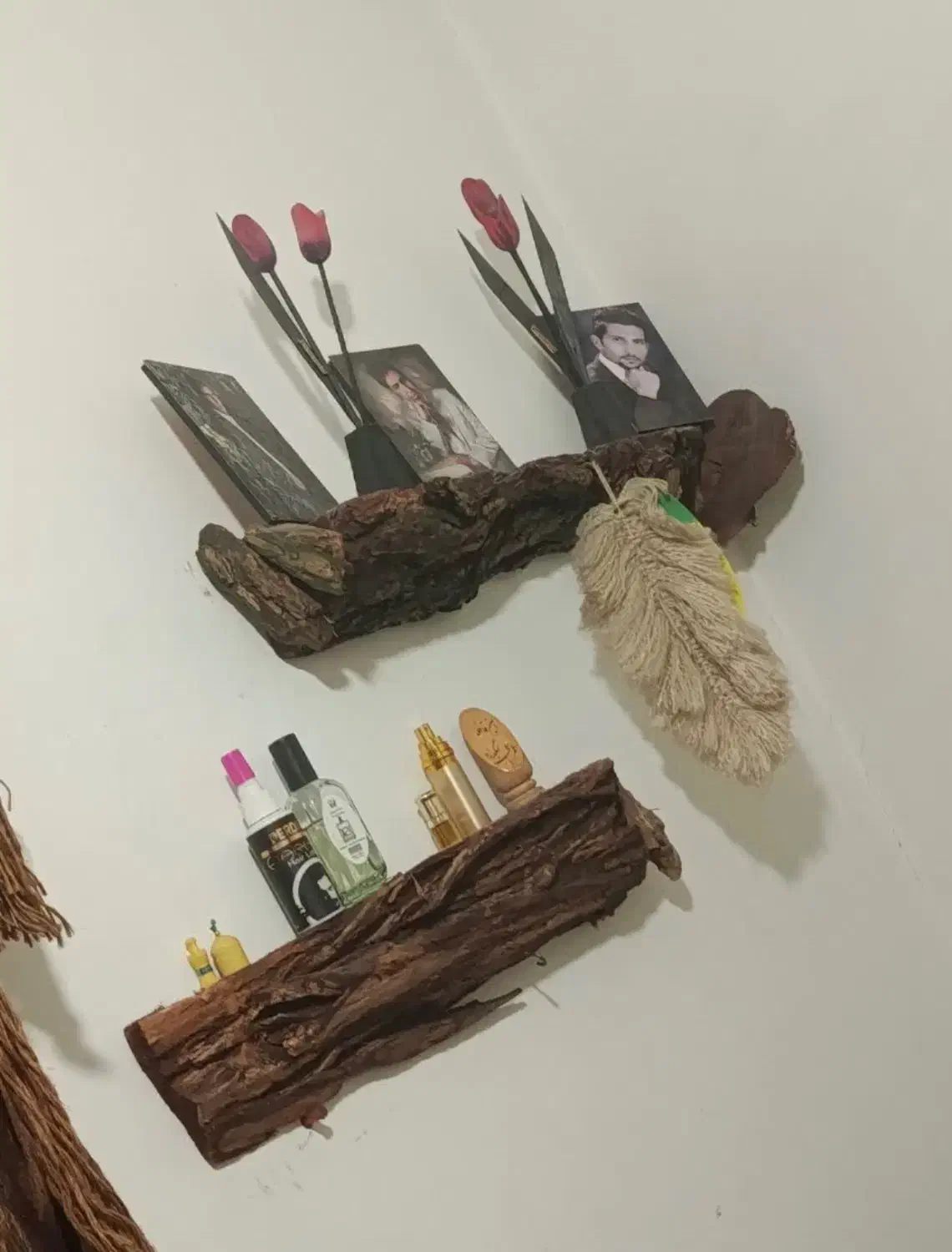 اینه چوبی فروش فروی|آینه|ورامین, ورامین|دیوار