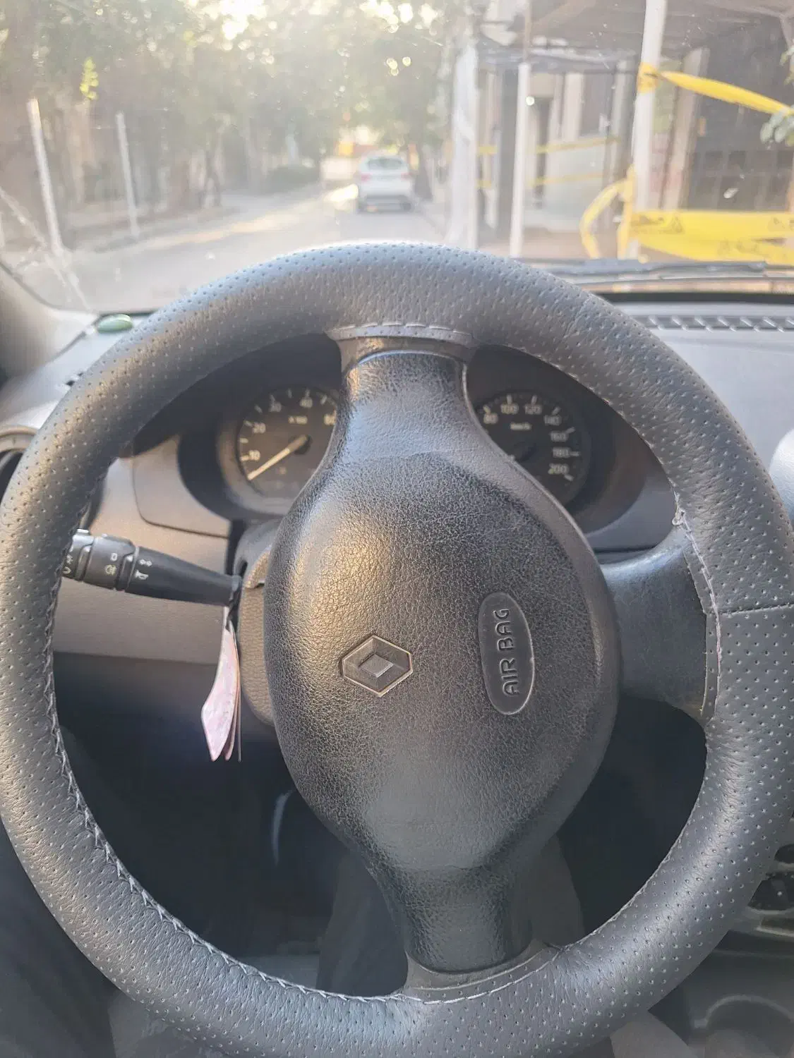 ال۹۰ مدل ۸۹ استثنایی(فروش فوری)|خودرو سواری و وانت|مشهد, سناباد|دیوار