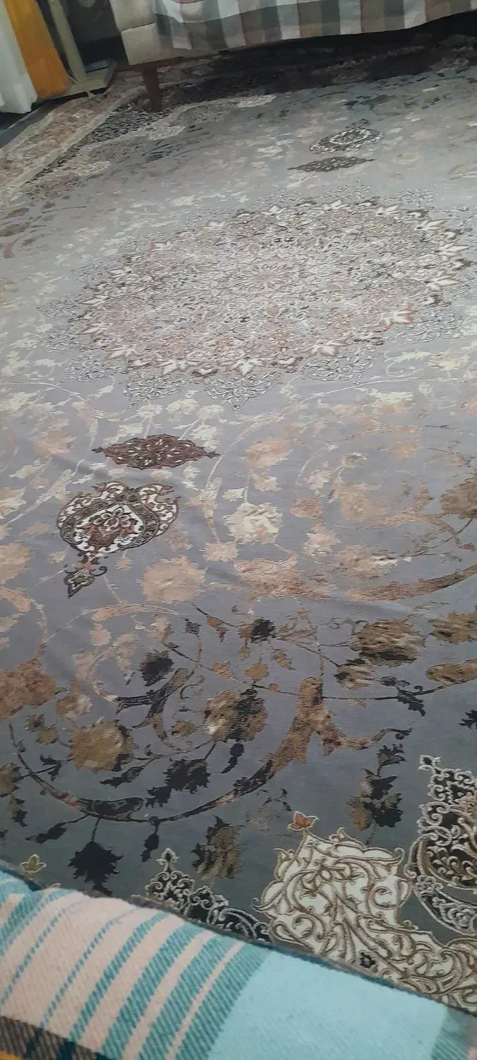 روفرشی کشدار|روفرشی|ماسال, |دیوار