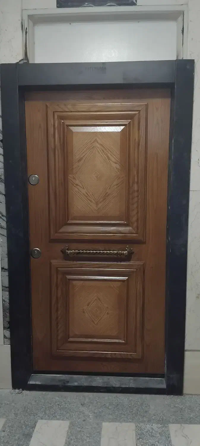 نصاب درب ضدسرقت وضدحریق اتاقی|خدمات پیشه و مهارت|تهران, پاسداران|دیوار