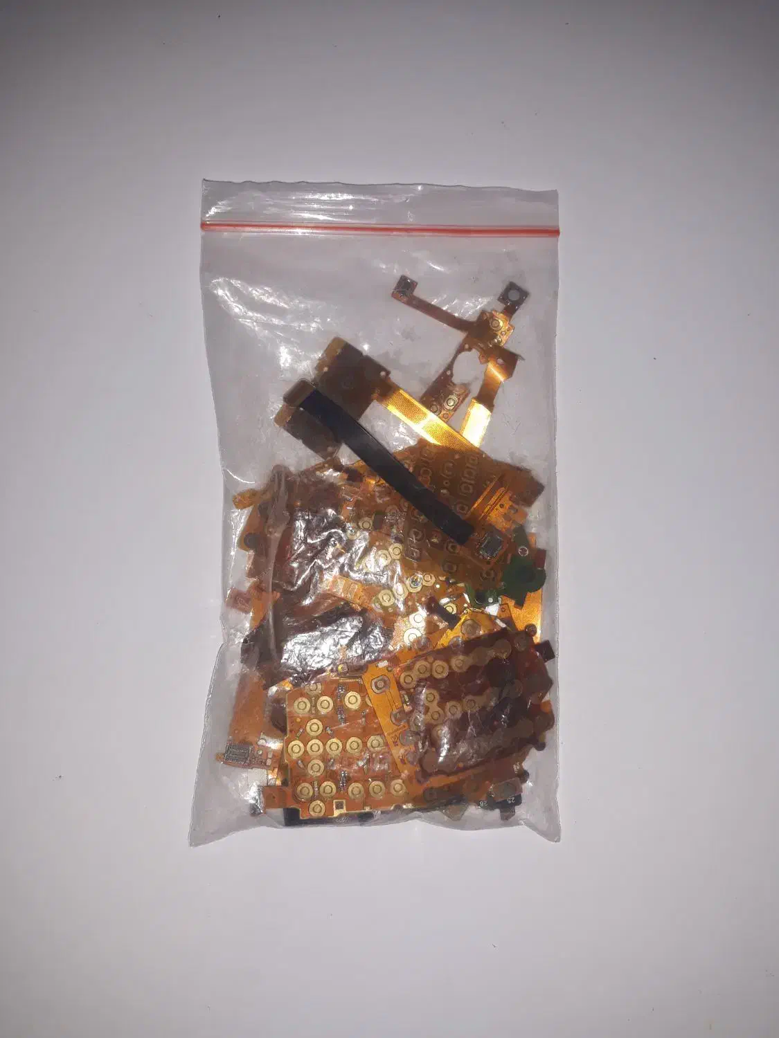 کیبرد مناسب استخراج طلا|قطعات و لوازم جانبی رایانه|رامهرمز, |دیوار