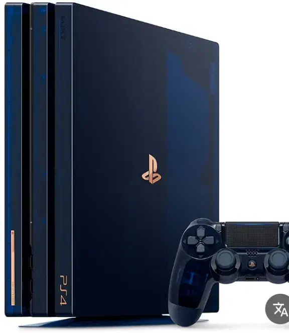 ps4 pro در حد نو|کنسول، بازی ویدئویی و آنلاین|آزادشهر, |دیوار
