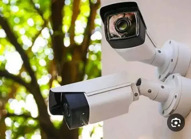 دوربین مداربسته sony|دوربین مداربسته|مسجد سلیمان, |دیوار