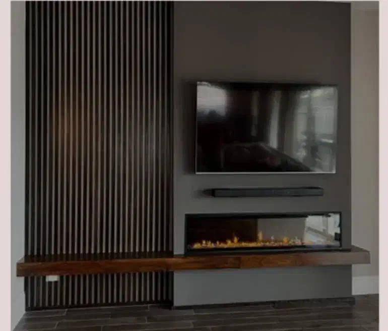 بازسازی.ویلاسازی.دکوراسیون داخلی.|خدمات پیشه و مهارت|نظرآباد, نظرآباد|دیوار