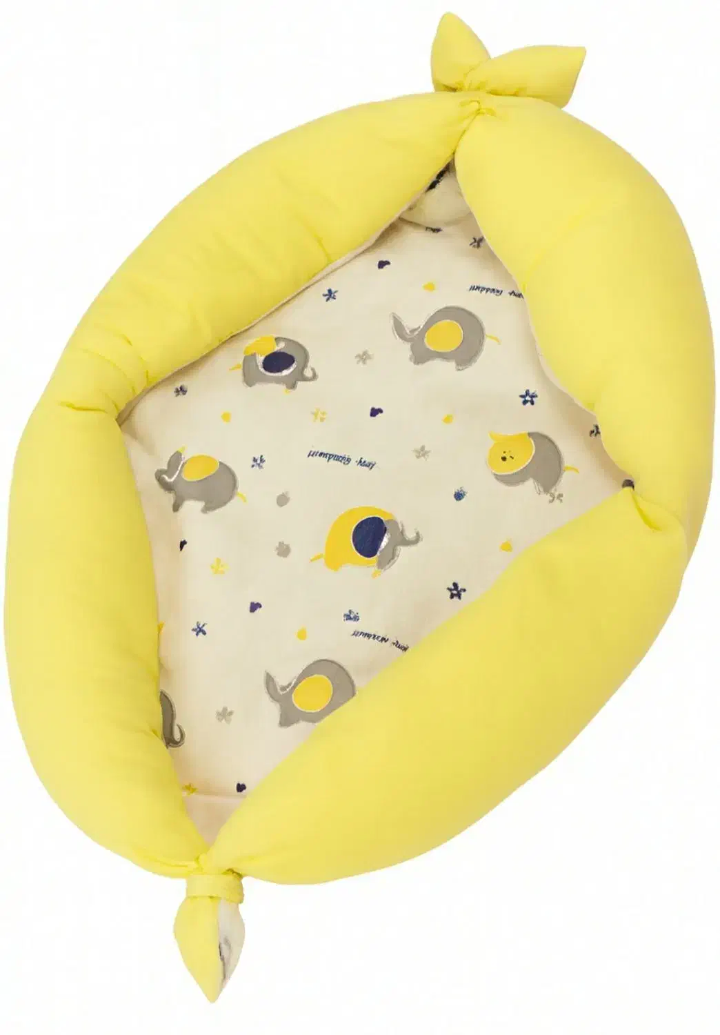 آغوشی نوزادی|اسباب و اثاث بچه|نیشابور, فردوسی جنوبی|دیوار