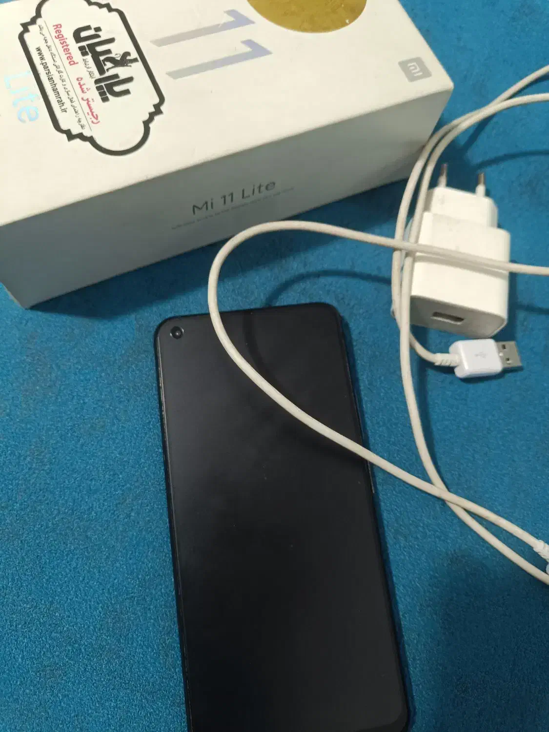 گوشی موبایل|موبایل|فیروزآباد (فارس), |دیوار