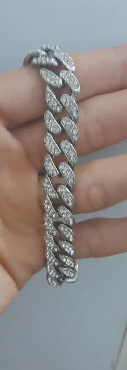 دست بند|بدلیجات|سنندج, |دیوار