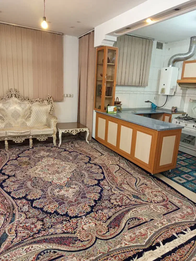 اجاره روزانه بهترین لوکیشن|اجارهٔ کوتاه‌مدت آپارتمان و سوئیت|اصفهان, فردوان|دیوار