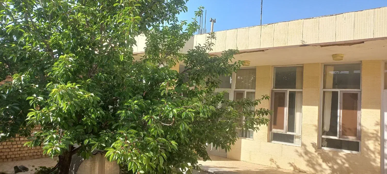 فروش خانه ویلایی 240متری ۱ خوابه|فروش خانه و ویلا|دهاقان, |دیوار