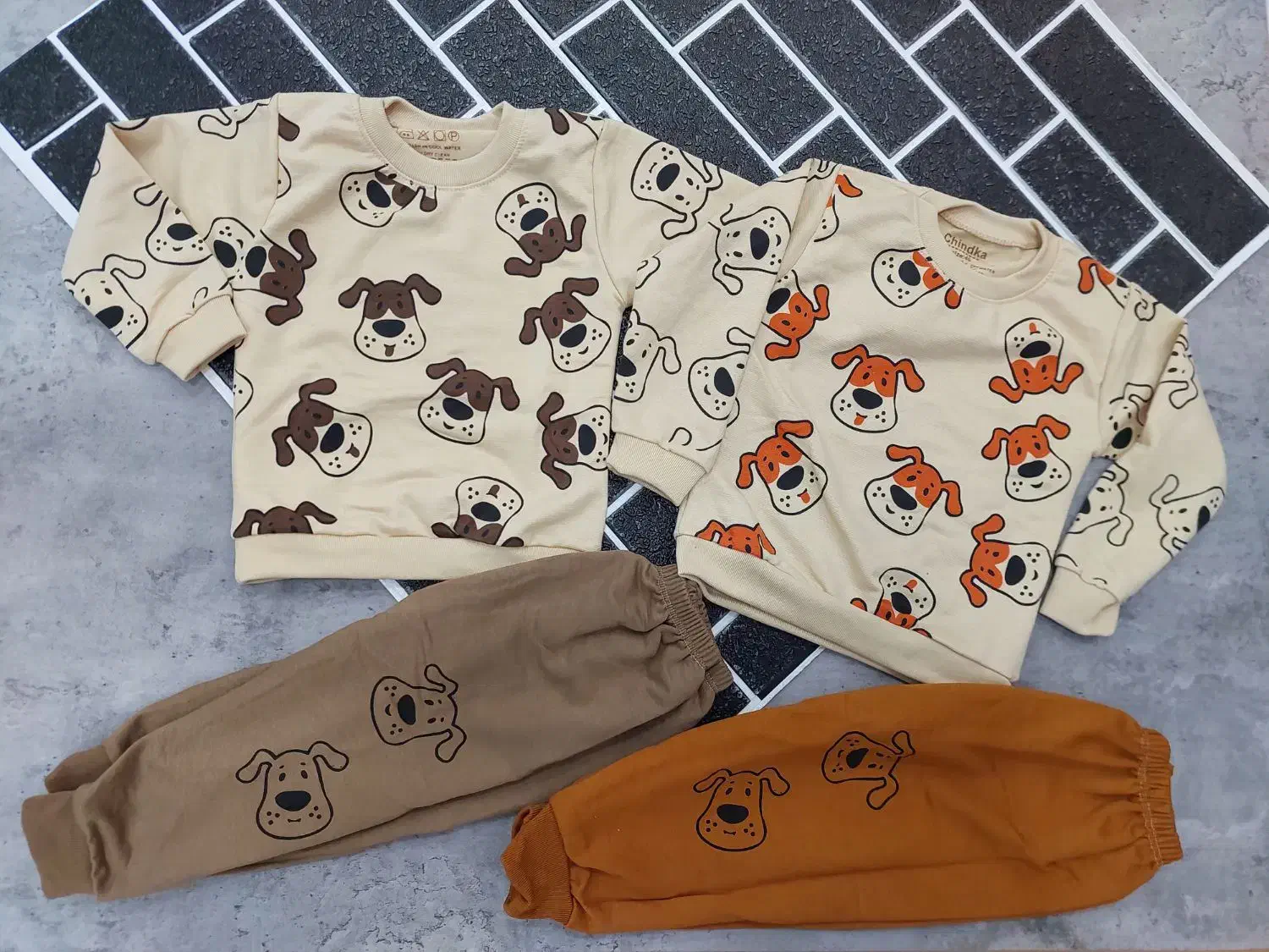 ست شلواردوطرح عالی۱۶۵۰۰۰پوشاک امین مرکزی ارگ شمالی|لباس|نیشابور, امام|دیوار