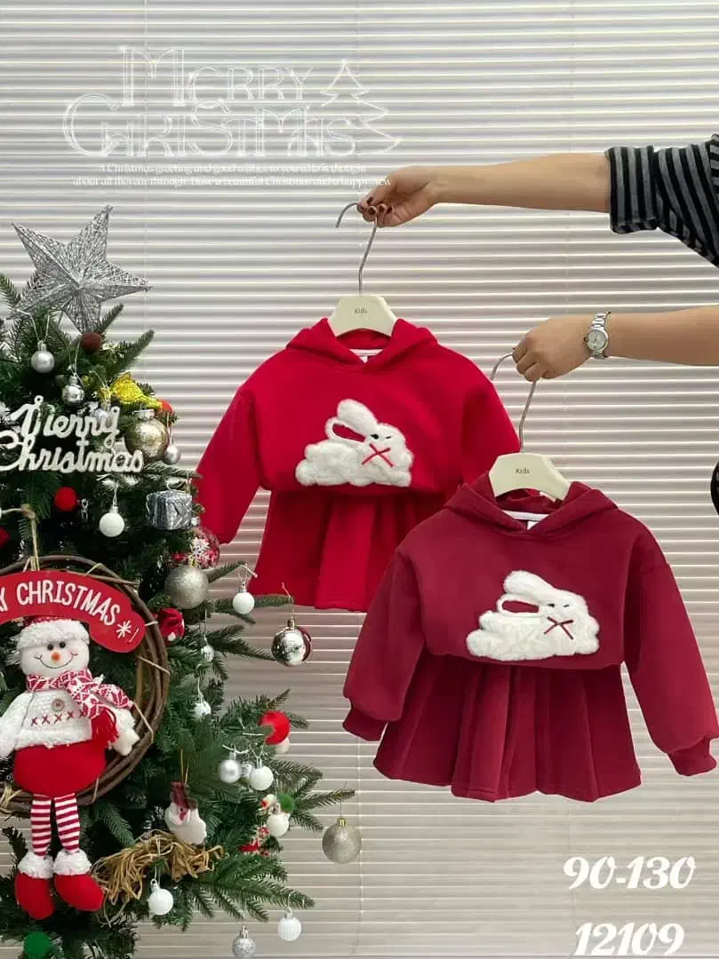 فروشندگی بوتیک بچگانه|استخدام بازاریابی و فروش|رشت, فلسطین|دیوار