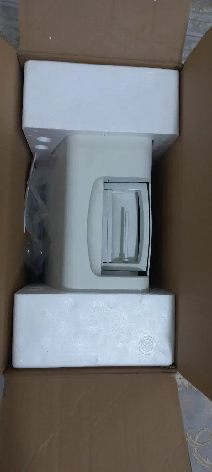 چرخ خیاطی|چرخ خیاطی و ریسندگی|مسجد سلیمان, |دیوار