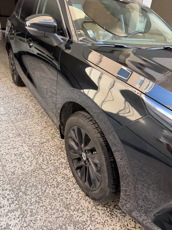 لاماری ۱۴۰۲|خودرو سواری و وانت|مشهد, هنرستان|دیوار