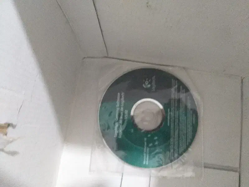 دسته خلبانی لاجیتک F30 مدل Pro|کنسول، بازی ویدئویی و آنلاین|تهران, فلاح|دیوار