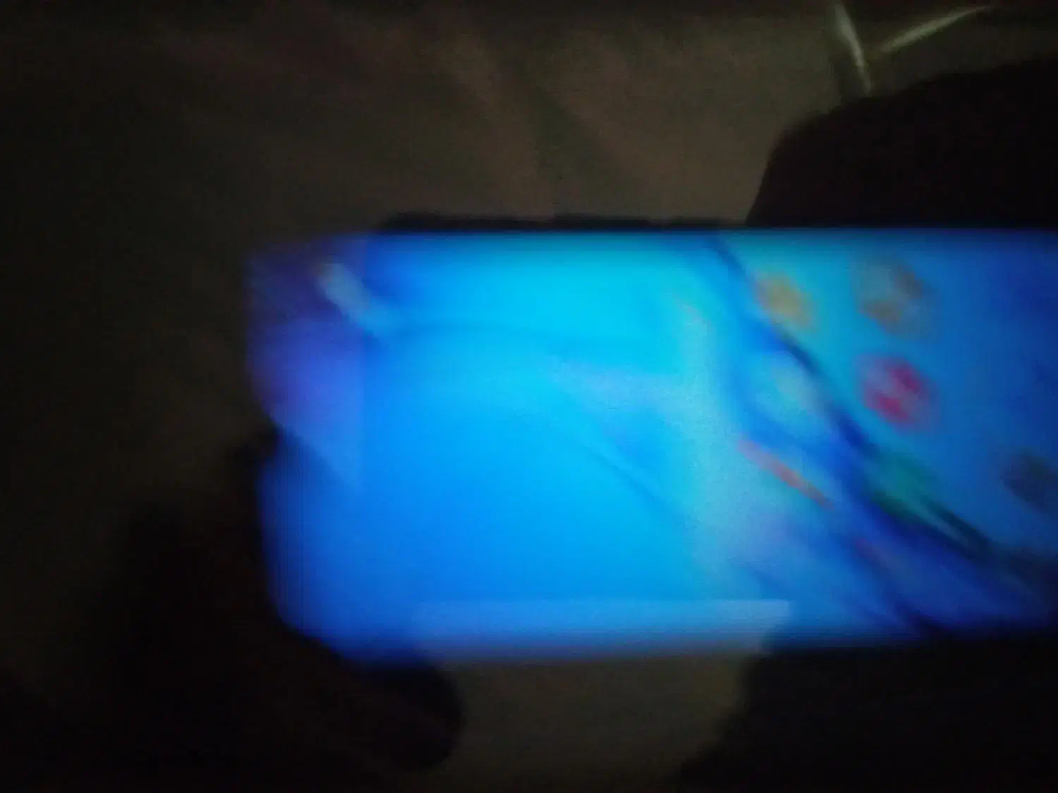 گوشی ردمی|موبایل|تهران, خواجه نظام الملک|دیوار