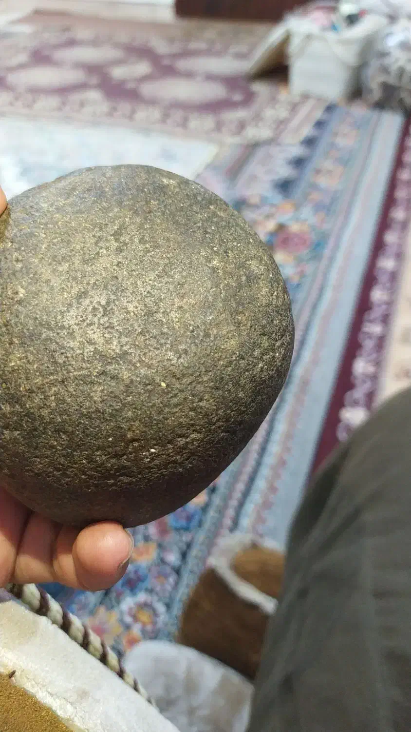 سنگ مشکوک|جواهرات|سنندج, |دیوار